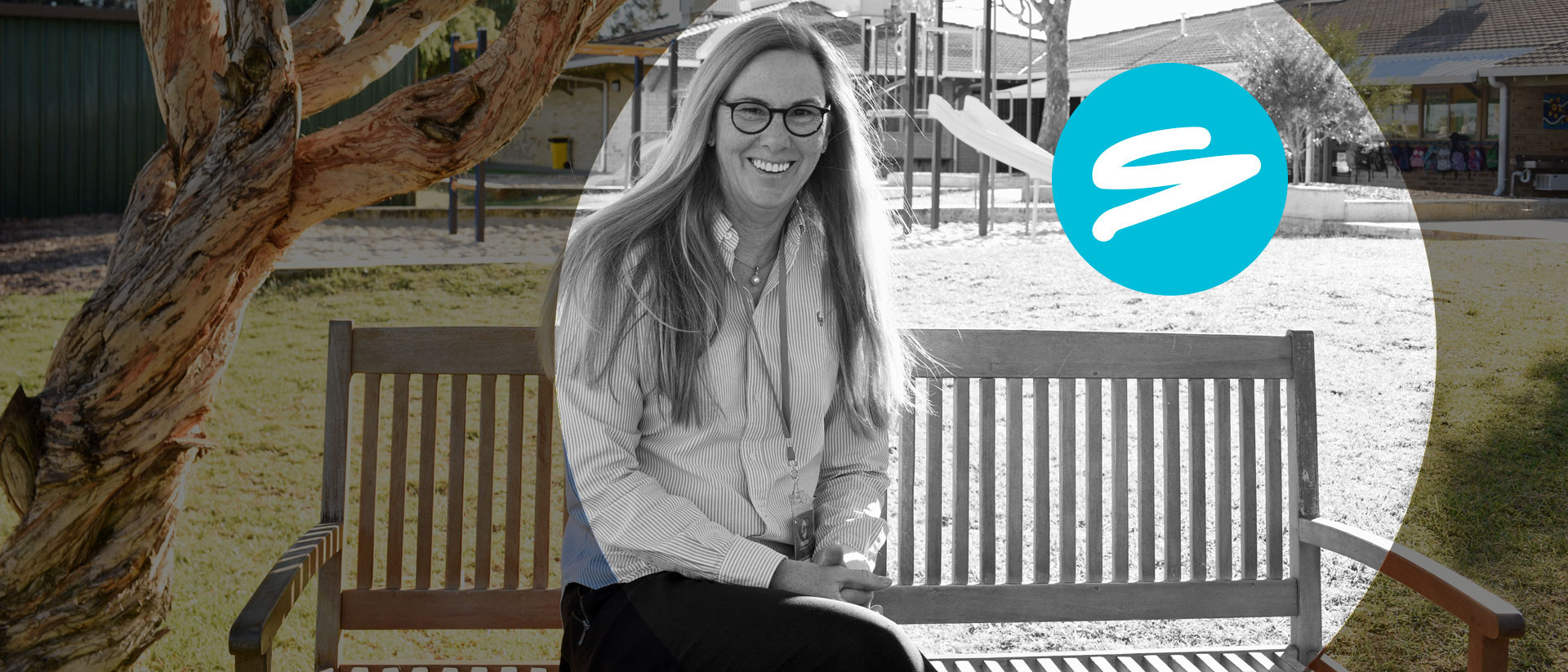 Sims Design a boutique design studio in Subiaco East.